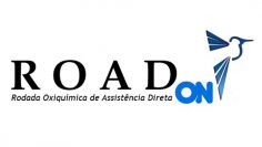ROAD-ON-OXIQUIMICA