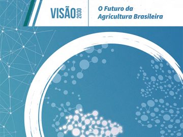 Visao-2030—o-futuro-da-agricultura-brasileira-1