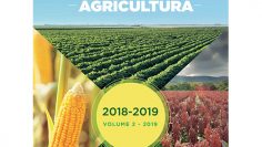 Anuario-de-Pesquisas-Agricultura