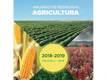Anuario-de-Pesquisas-Agricultura