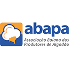 ABAPA-jpg