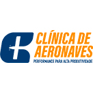 Clinica-de-Aeronaves