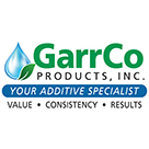 GarrCo-Logo-(003)