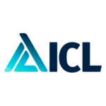 Logo-ICL-RGB