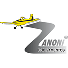 Zanoni-logo