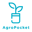 agropocket-logo