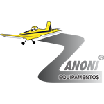 logo-Zanoni