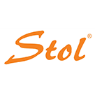 stol-logo